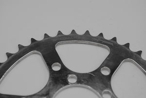 Specialites TA Cyclotourist 38 Zähne NOS