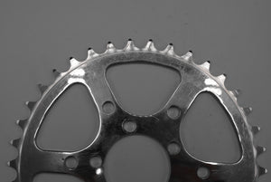 Specialites TA Cyclotourist 38 Zähne NOS