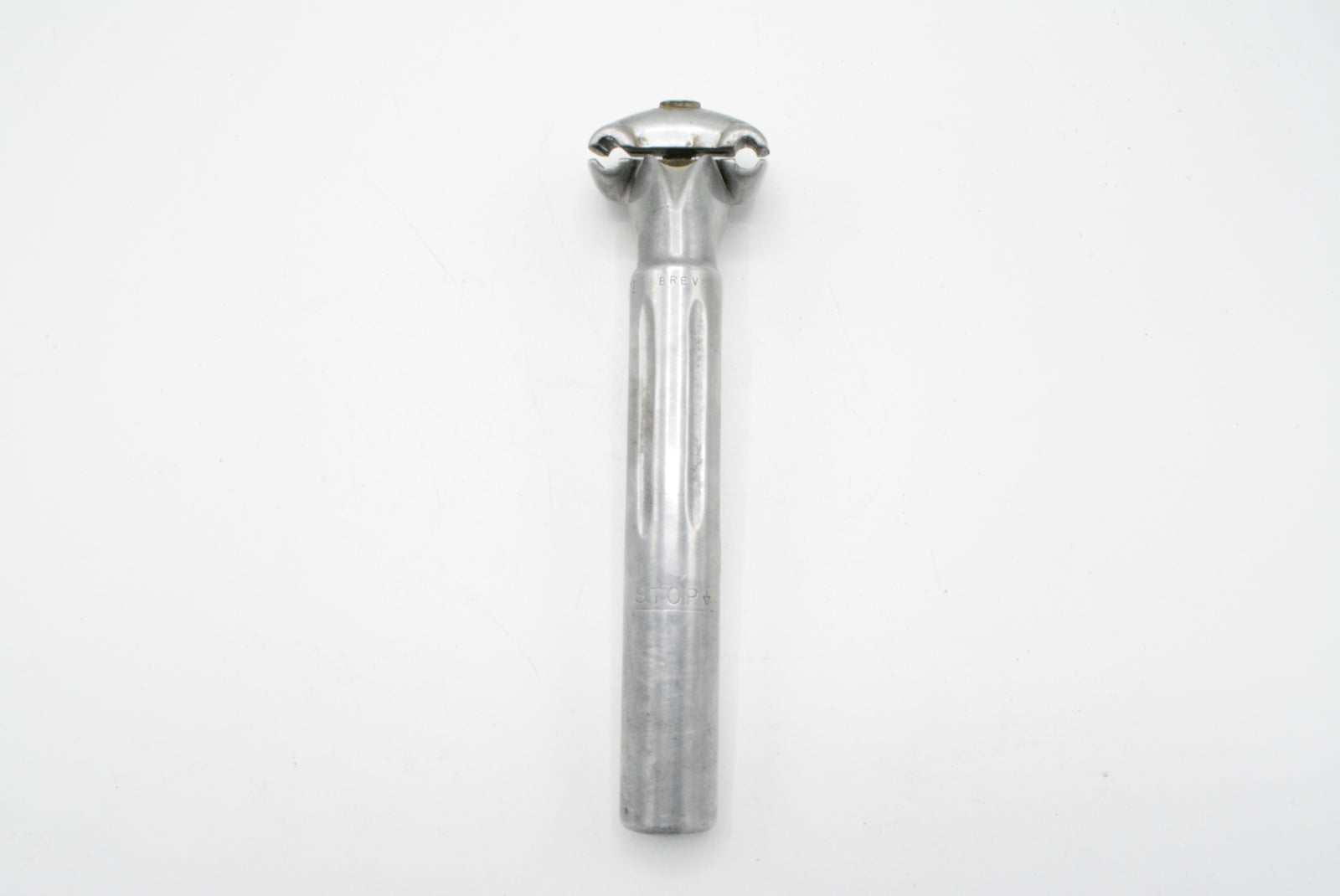 San Marco G.S. Special Sattelstütze Flut3ed27,2 mm