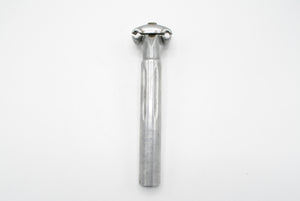 San Marco G.S. Special Sattelstütze Flut3ed27,2 mm