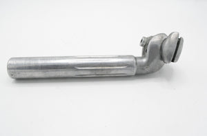 San Marco G.S. Special Sattelstütze Flut3ed27,2 mm