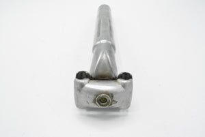 San Marco G.S. Special Sattelstütze Flut3ed27,2 mm