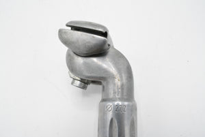 San Marco G.S. Special Sattelstütze Flut3ed27,2 mm