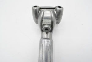 San Marco GS Special seat post Flut3ed27,2 mm