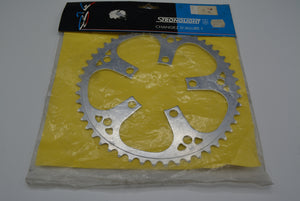 Stronglight Type 80 Kettenblatt 86mm 50 Zähne NIB