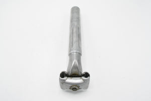 San Marco G.S. Special Sattelstütze Flut3ed27,2 mm