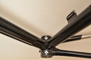 Cuadro de bicicleta de carretera Colnago Gilco 54,5 cm.