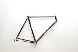 Cadre de vélo de route Colnago Gilco 54,5 cm