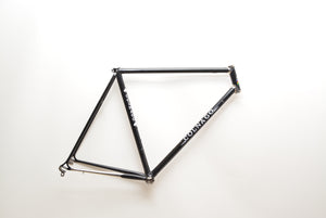 Colnago Gilco road bike frame 54,5cm