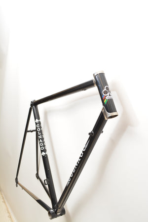 Cadre de vélo de route Colnago Gilco 54,5 cm
