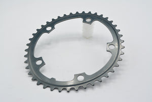 Shimano 105 Kettenblatt Biopace 130mm 42 Zähne NOS