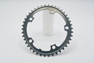 Shimano 105 Kettenblatt Biopace 130mm 42 Zähne NOS