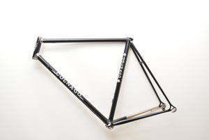 Telaio bici da corsa Colnago Gilco 54,5 cm