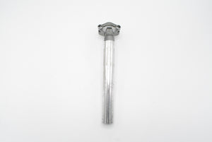 Campagnolo 4051/1 Super Record Sattelstütze Fluted