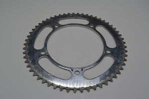 Campagnolo Record Pista Kettenblatt 151 mm 57 Zähne