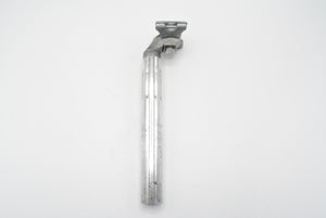 Campagnolo 4051/1 Super Record Sattelstütze Fluted