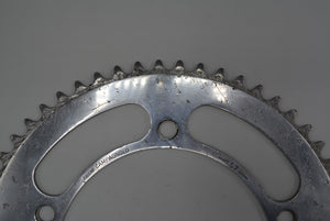 Campagnolo Record Pista Kettenblatt 151 mm 57 Zähne