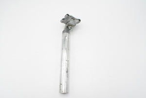 Campagnolo 4051/1 Super Record Sattelstütze Fluted