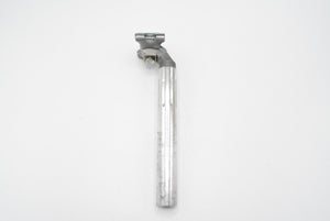 Campagnolo 4051/1 Super Record Sattelstütze Fluted