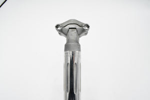 Campagnolo 4051/1 Super Record Sattelstütze Fluted