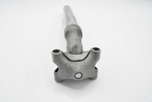 Campagnolo 4051/1 Super Record Sattelstütze Fluted