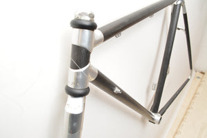ALAN 公路自行车车架 R30 Carbonio 54,5cm 铝碳 LoPro
