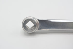 TA Specialites Kurbelarm links 170 mm NOS