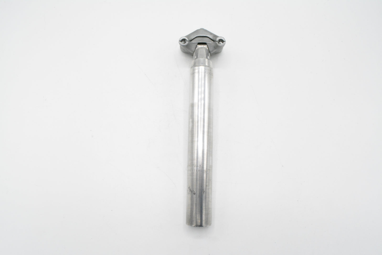 Campagnolo A0R7 Sattelstütze 27,2mm