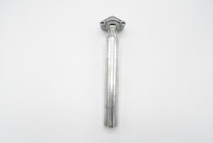 Campagnolo A0R7 Sattelstütze 27,2mm
