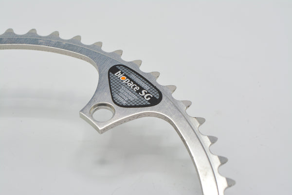 CORONA SHIMANO BIOPACE-SG A-46 - Due Ruote Forlì