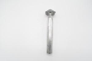 Campagnolo A0R7 Sattelstütze 27,2mm