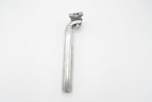 Campagnolo A0R7 Sattelstütze 27,2mm