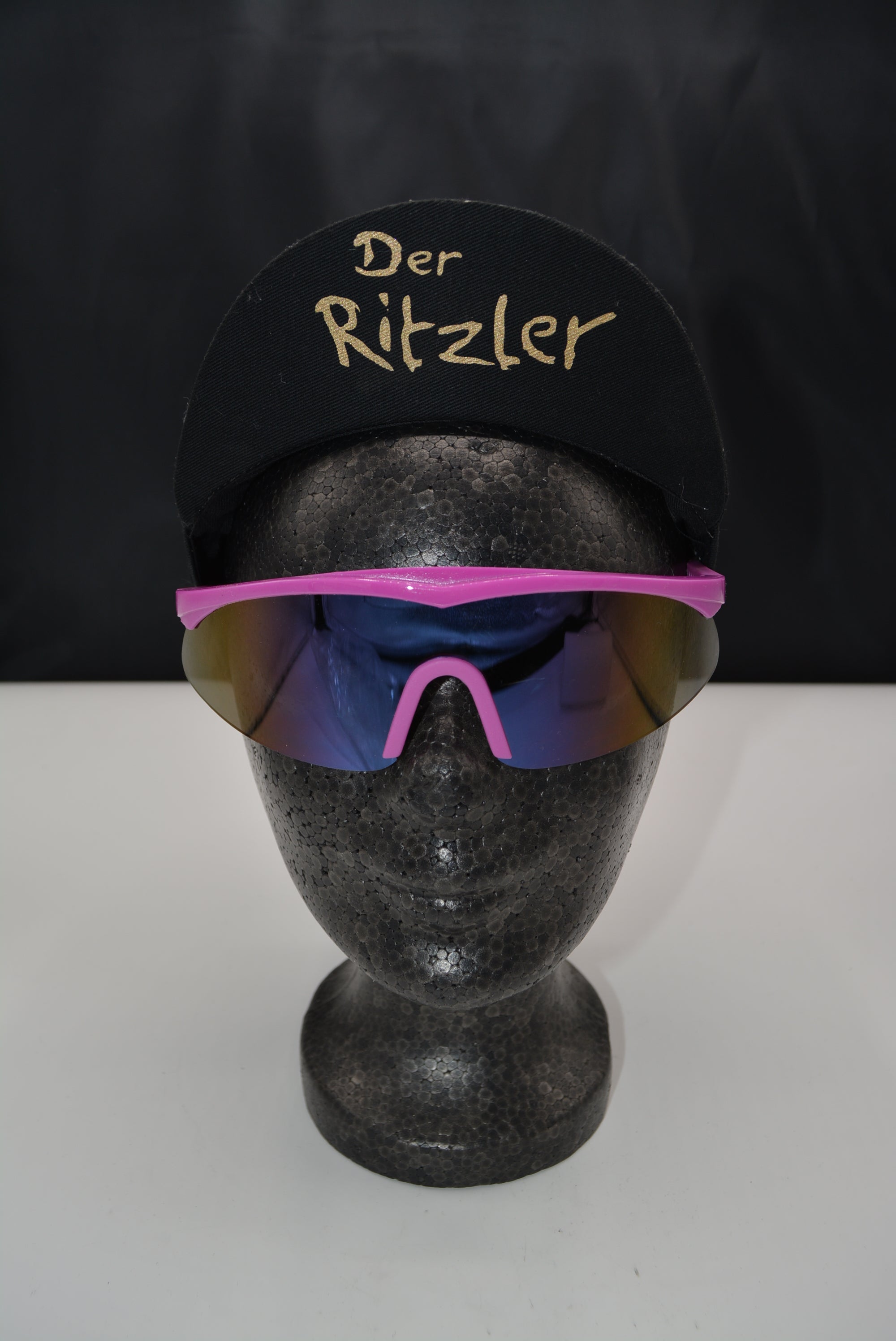 sonnenbrille fahrradbrille Fahrradbrille UV- Schutz Sonnenbrille Cycling Glasses UV-Protection