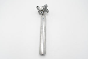 Campagnolo A0R7 Sattelstütze 27,2mm