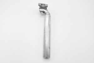 Campagnolo A0R7 Sattelstütze 27,2mm