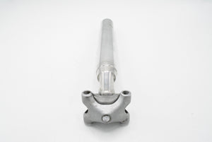 Campagnolo A0R7 Sattelstütze 27,2mm
