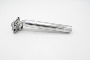 Campagnolo A0R7 Sattelstütze 27,2mm