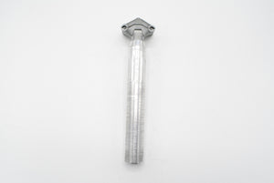 Campagnolo Super Record 4051/1 Sattelstütze Fluted 27,2mm