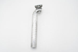 Campagnolo Super Record 4051/1 Sattelstütze Fluted 27,2mm