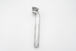 Campagnolo Super Record 4051/1 Sattelstütze Fluted 27,2mm