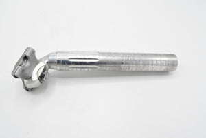 Campagnolo Super Record 4051/1 Sattelstütze Fluted 27,2mm