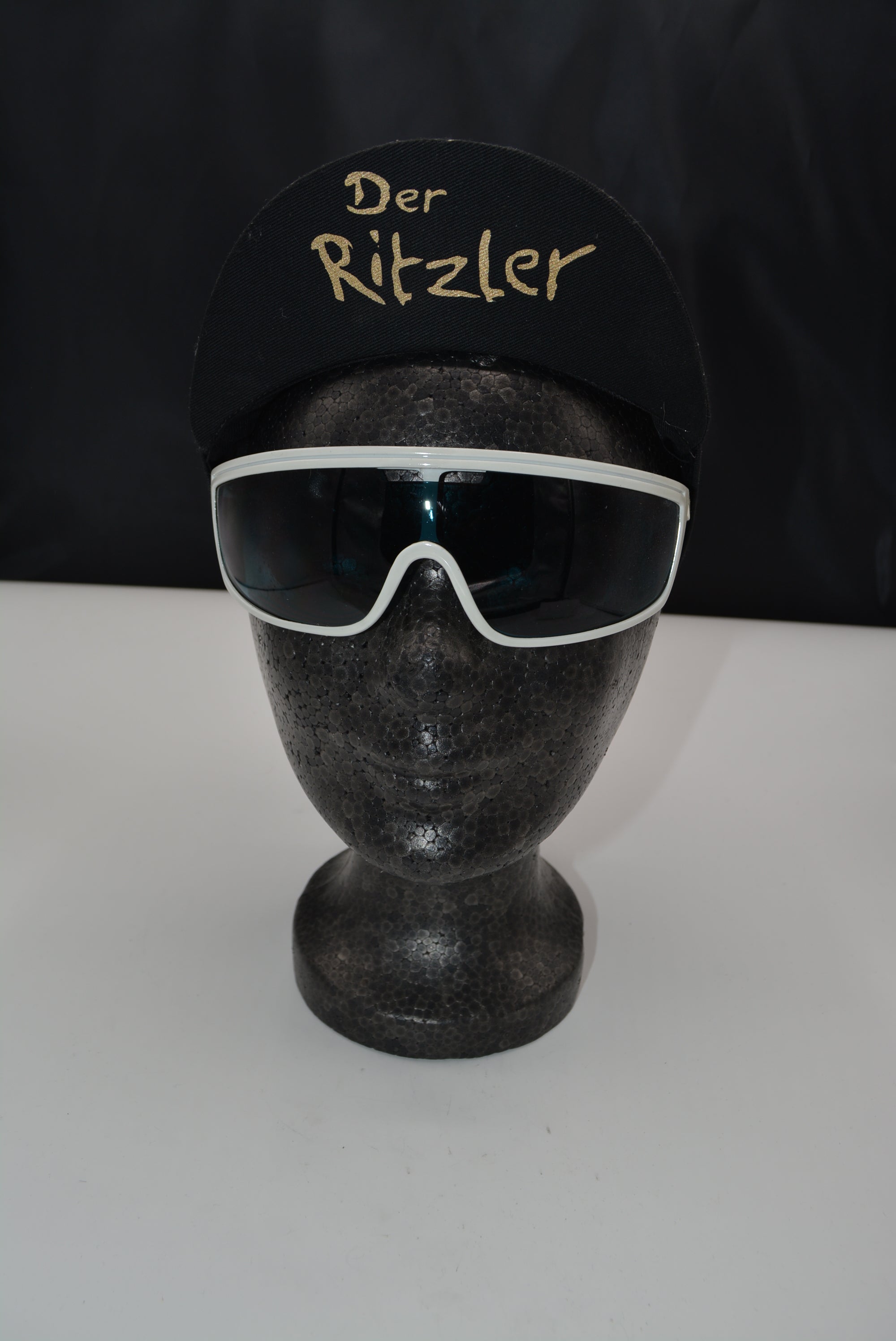 fahrradbrille sonnenbrille Fahrradbrille UV- Schutz Sonnenbrille Cycling Glasses UV-Protection