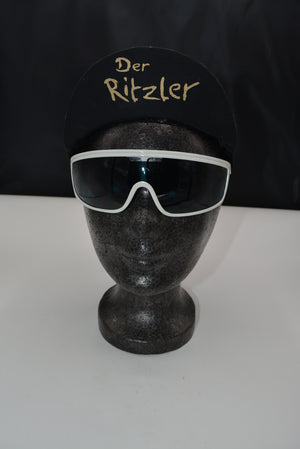 Fietsbril UV-bescherming zonnebril Fietsbril UV-bescherming