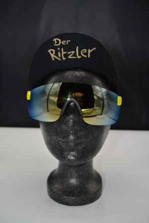 Cycling glasses UV protection sunglasses Cycling Glasses UV protection