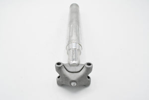 Campagnolo Super Record 4051/1 Sattelstütze Fluted 27,2mm