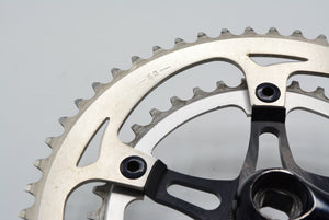 Tune Big Foot Kurbelsatz 53/39 175 mm