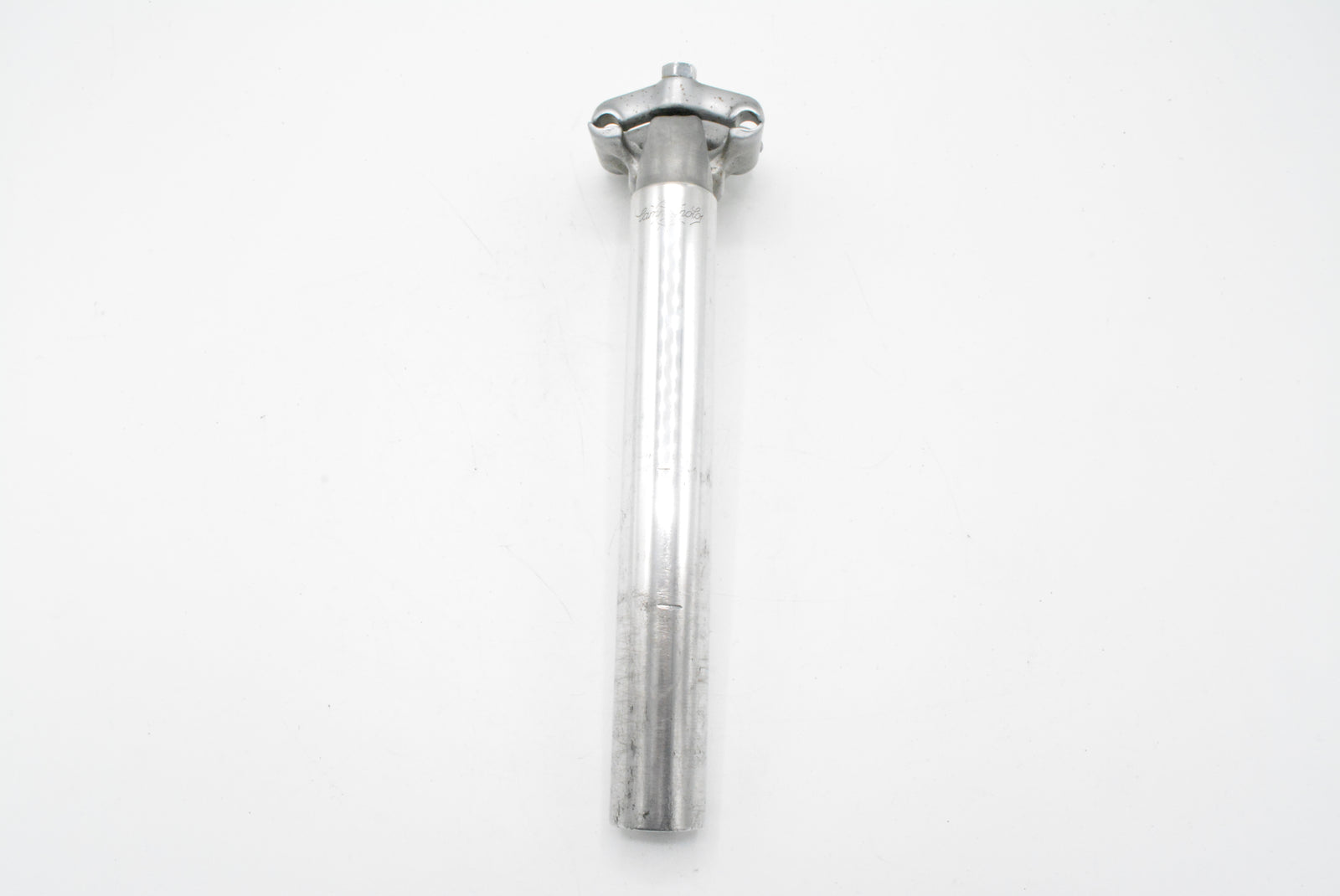 Campagnolo Gran Sport 3800 Sattelstütze 26,4 Seat Post