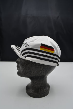 Велосипедные кепки велосипедные кепки под шлемом кепки спонсора