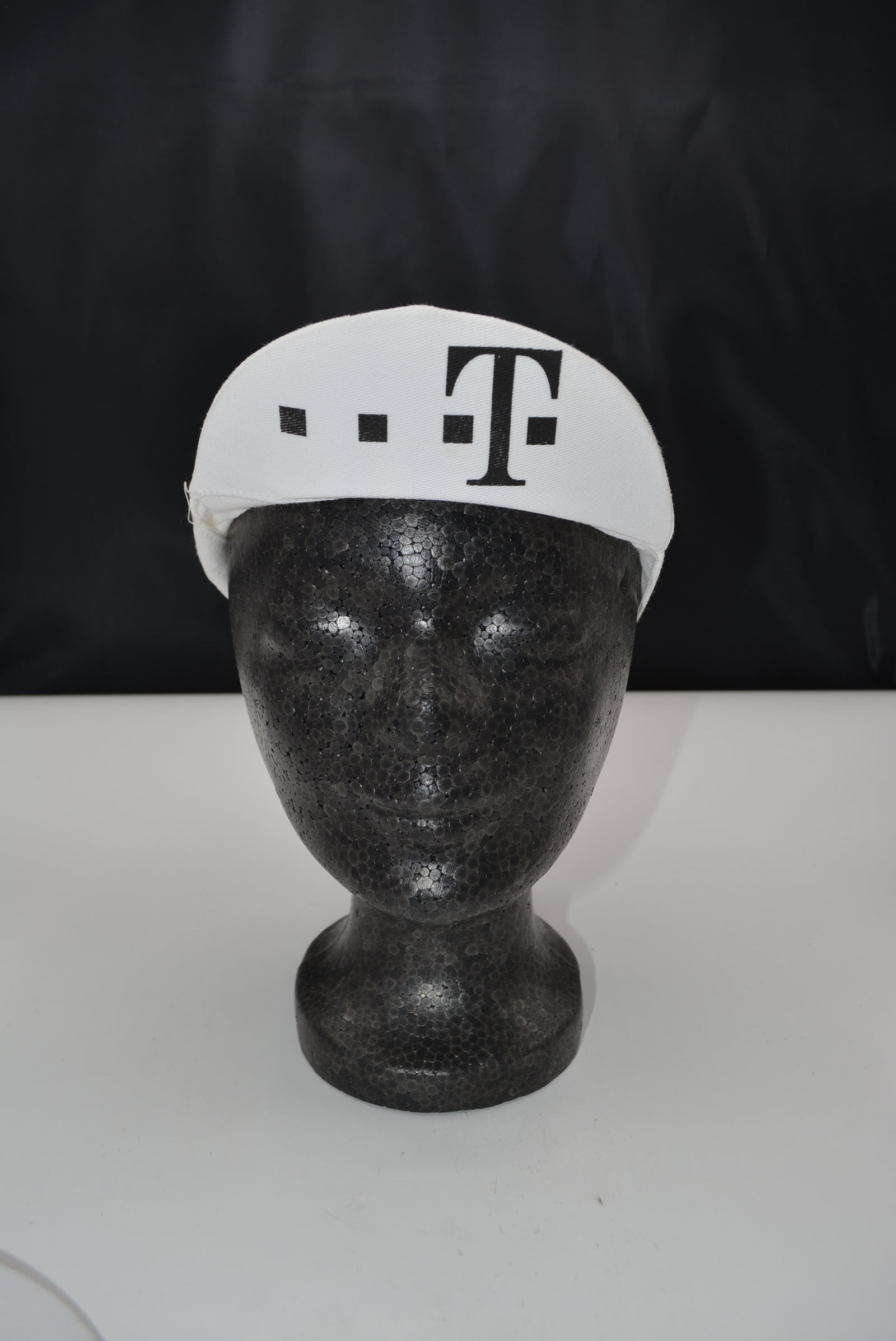 Fahrradmütze Cycle Caps Radmütze Unterhelmmütze Sponsor Caps