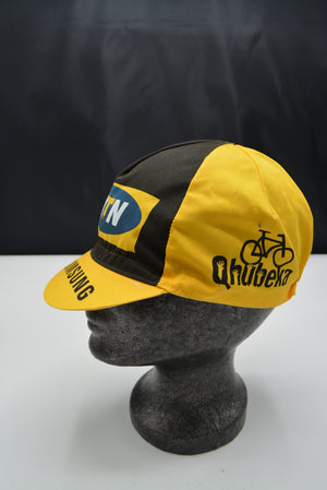 Cycling cap cycle caps cycling cap under helmet cap sponsor caps
